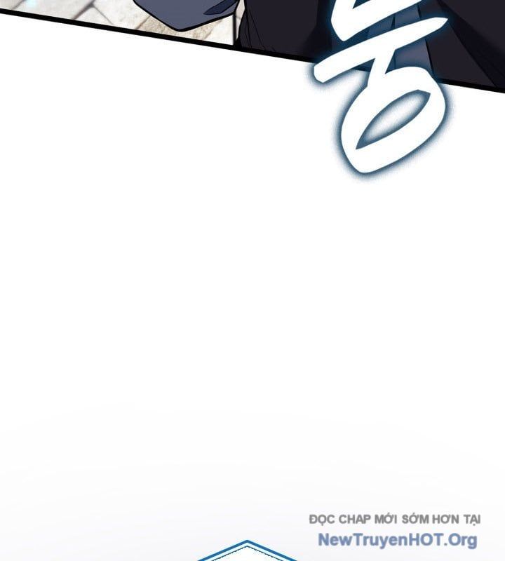 Con Trai Út Của Bá Tước Là Một Người Chơi: Chapter 117