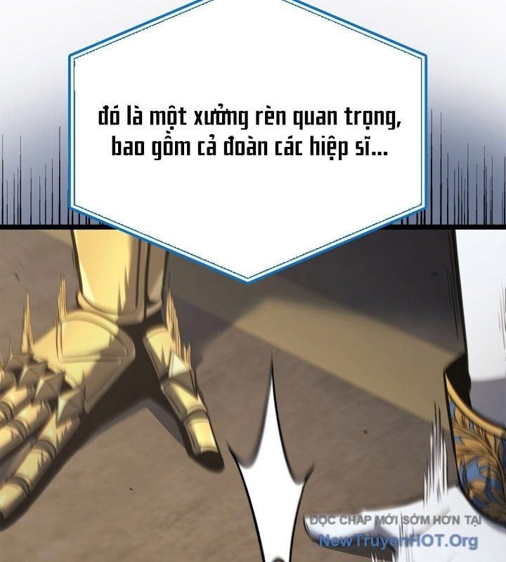 Con Trai Út Của Bá Tước Là Một Người Chơi: Chapter 117