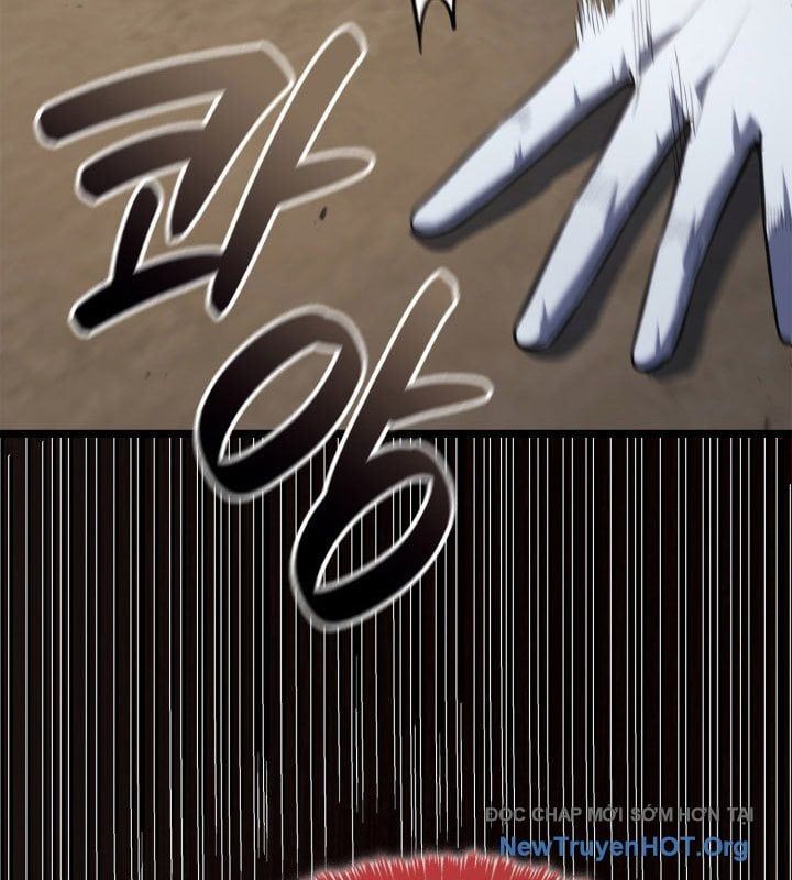 Con Trai Út Của Bá Tước Là Một Người Chơi: Chapter 117