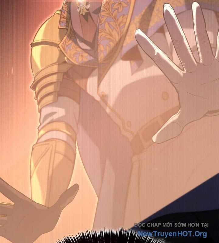 Con Trai Út Của Bá Tước Là Một Người Chơi: Chapter 117