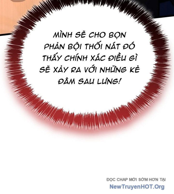 Con Trai Út Của Bá Tước Là Một Người Chơi: Chapter 117