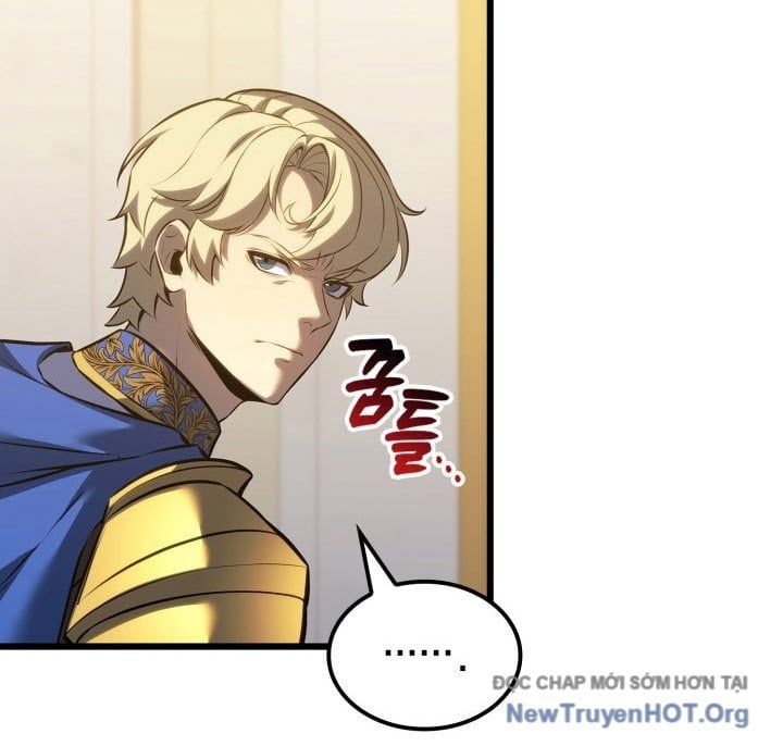 Con Trai Út Của Bá Tước Là Một Người Chơi: Chapter 117