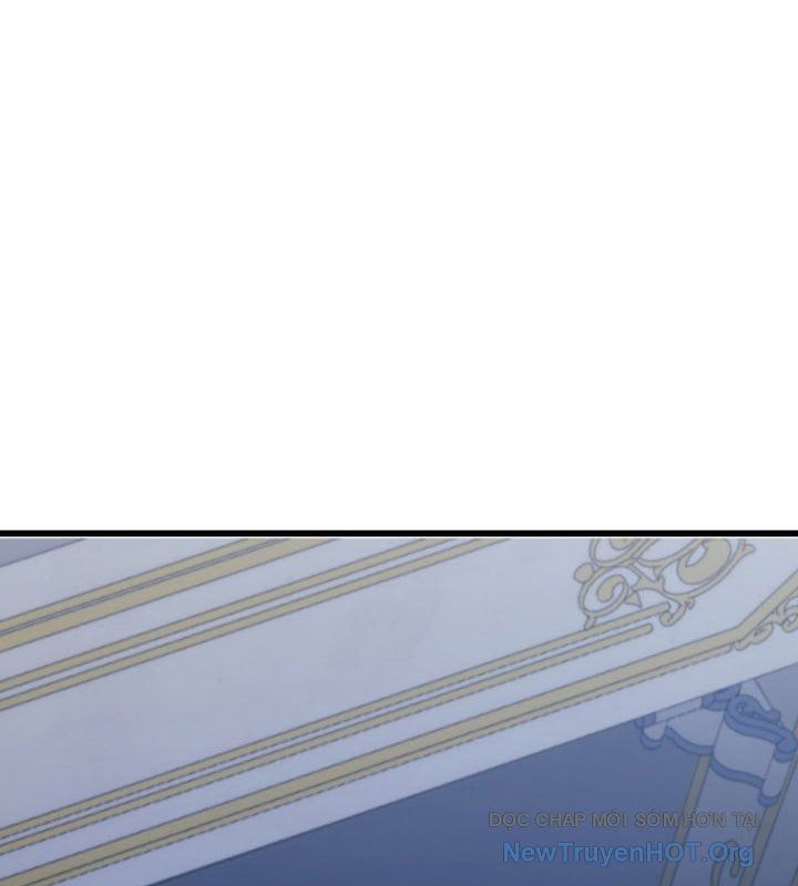 Con Trai Út Của Bá Tước Là Một Người Chơi: Chapter 117