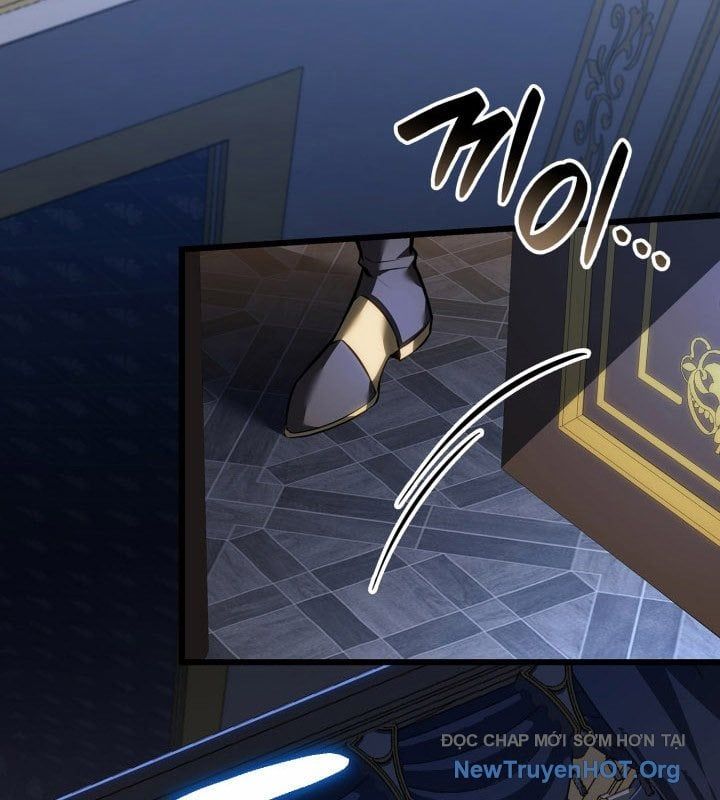 Con Trai Út Của Bá Tước Là Một Người Chơi: Chapter 117