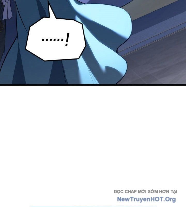 Con Trai Út Của Bá Tước Là Một Người Chơi: Chapter 117