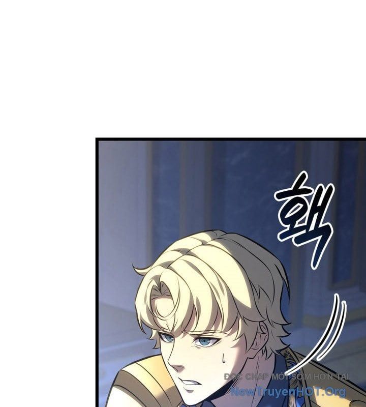 Con Trai Út Của Bá Tước Là Một Người Chơi: Chapter 117