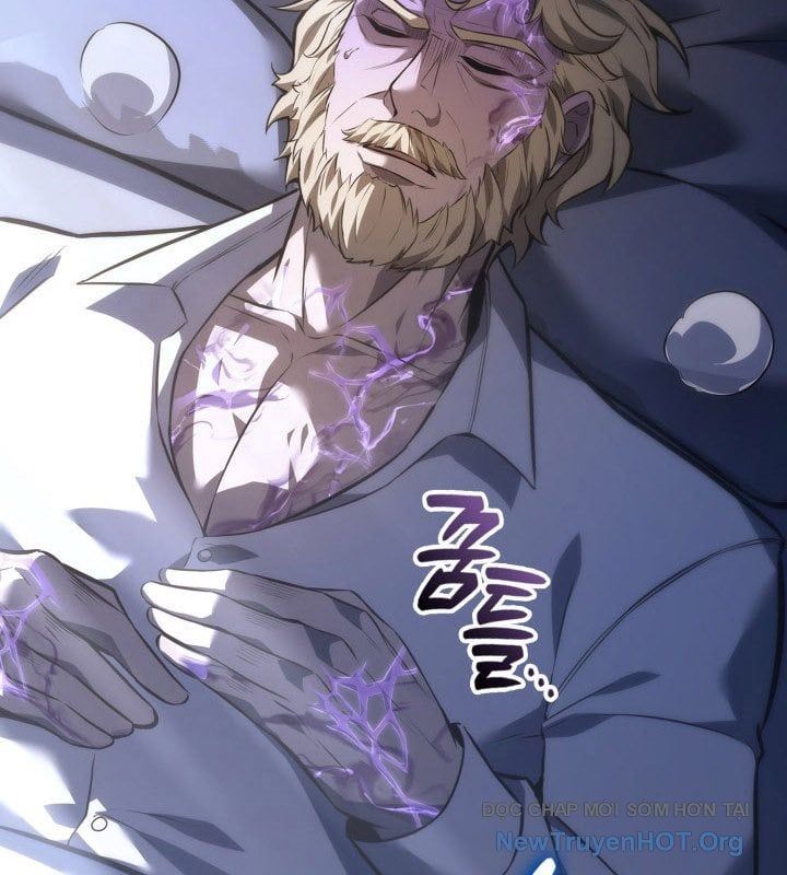 Con Trai Út Của Bá Tước Là Một Người Chơi: Chapter 117