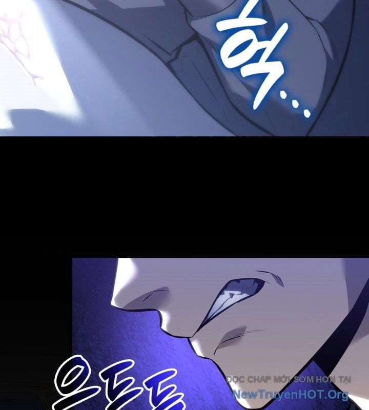 Con Trai Út Của Bá Tước Là Một Người Chơi: Chapter 117