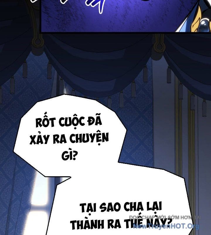 Con Trai Út Của Bá Tước Là Một Người Chơi: Chapter 117