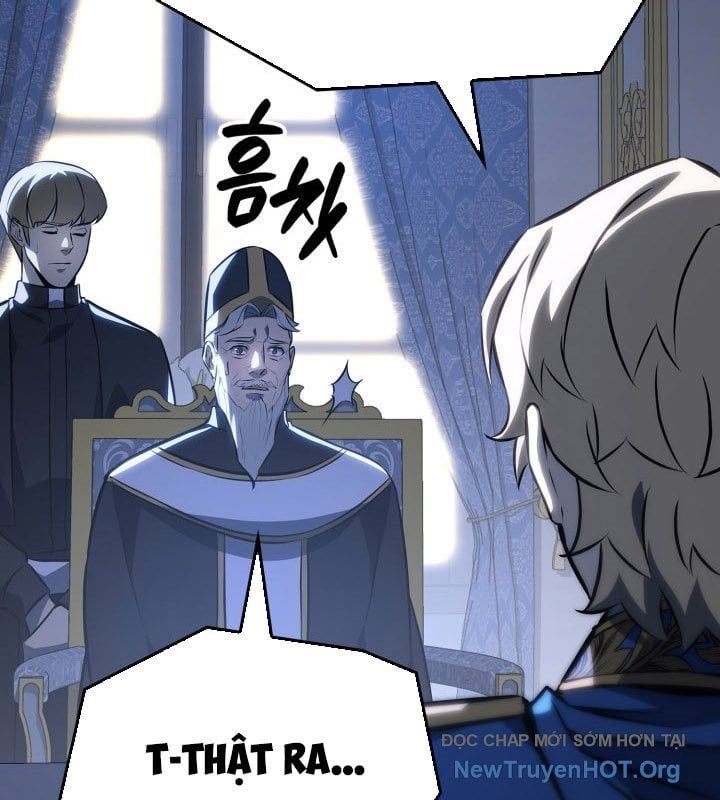 Con Trai Út Của Bá Tước Là Một Người Chơi: Chapter 117