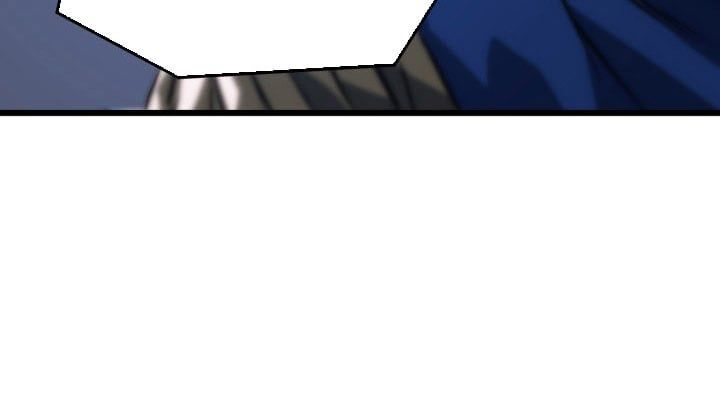 Con Trai Út Của Bá Tước Là Một Người Chơi: Chapter 117