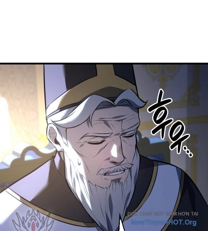 Con Trai Út Của Bá Tước Là Một Người Chơi: Chapter 117