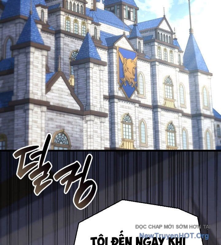 Con Trai Út Của Bá Tước Là Một Người Chơi: Chapter 117