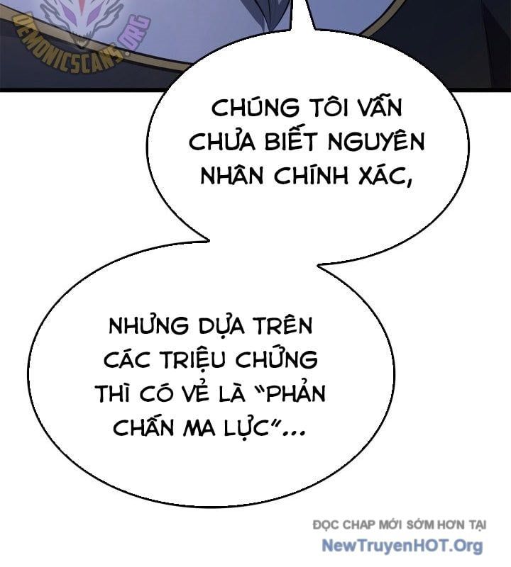 Con Trai Út Của Bá Tước Là Một Người Chơi: Chapter 117