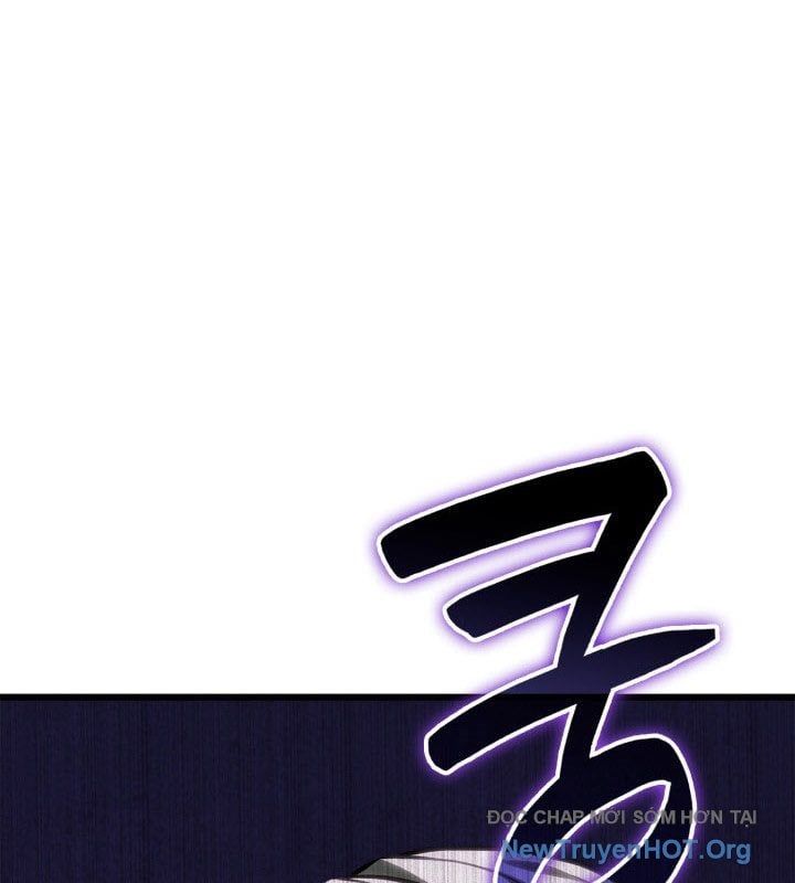 Con Trai Út Của Bá Tước Là Một Người Chơi: Chapter 117