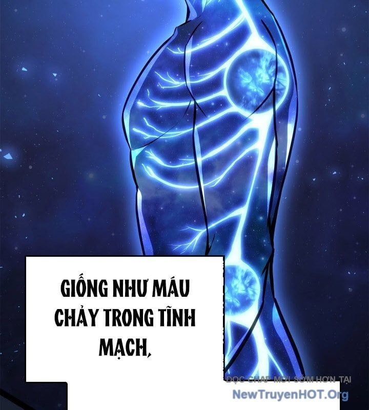 Con Trai Út Của Bá Tước Là Một Người Chơi: Chapter 117