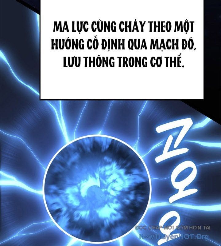 Con Trai Út Của Bá Tước Là Một Người Chơi: Chapter 117