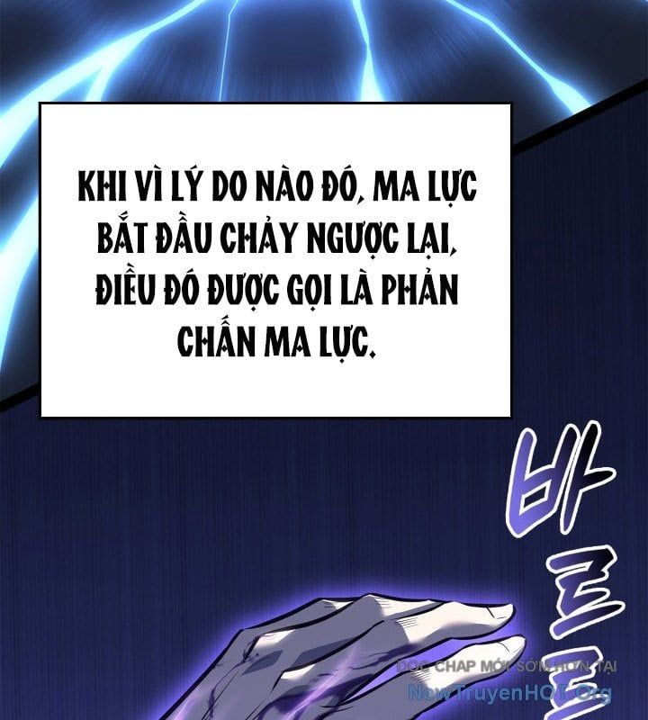 Con Trai Út Của Bá Tước Là Một Người Chơi: Chapter 117