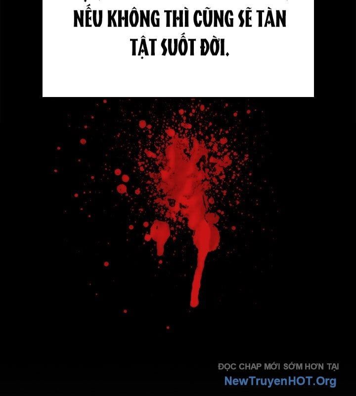 Con Trai Út Của Bá Tước Là Một Người Chơi: Chapter 117