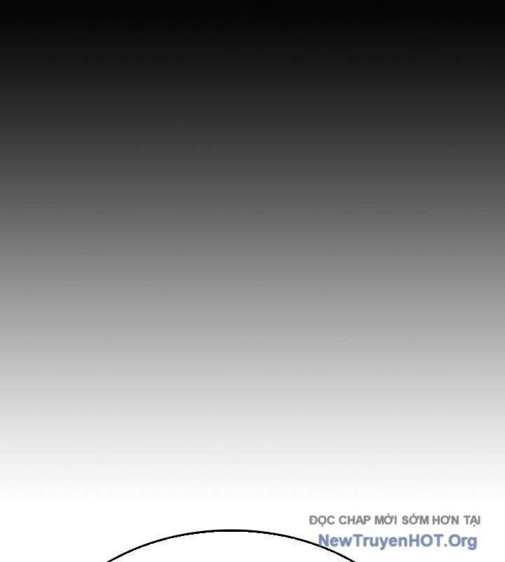 Con Trai Út Của Bá Tước Là Một Người Chơi: Chapter 117
