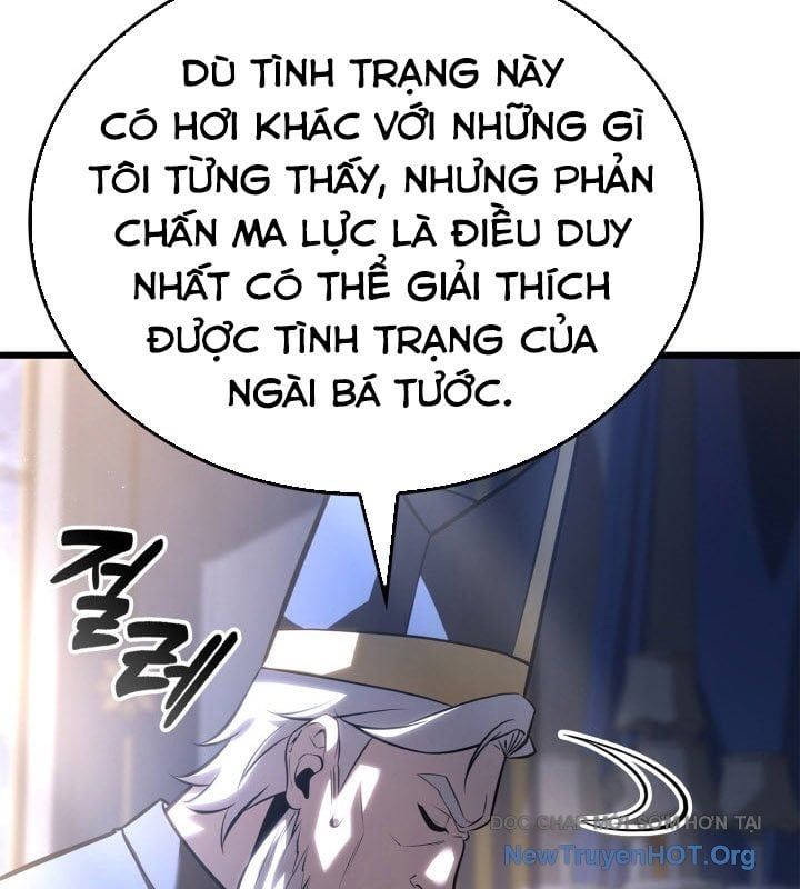 Con Trai Út Của Bá Tước Là Một Người Chơi: Chapter 117