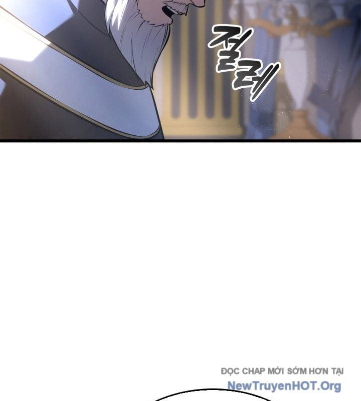 Con Trai Út Của Bá Tước Là Một Người Chơi: Chapter 117