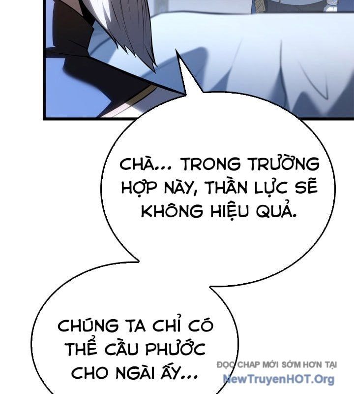 Con Trai Út Của Bá Tước Là Một Người Chơi: Chapter 117