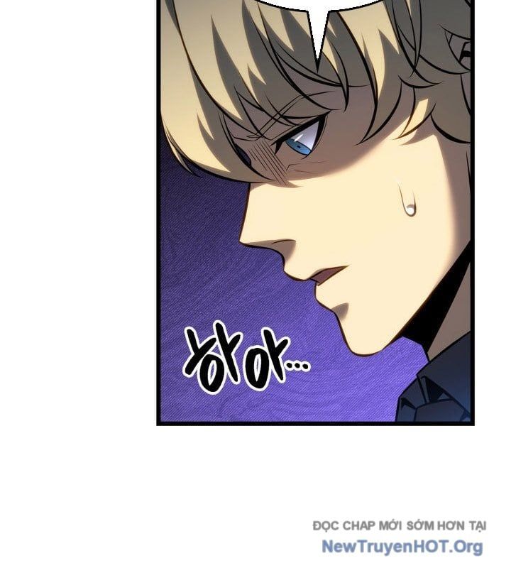 Con Trai Út Của Bá Tước Là Một Người Chơi: Chapter 117