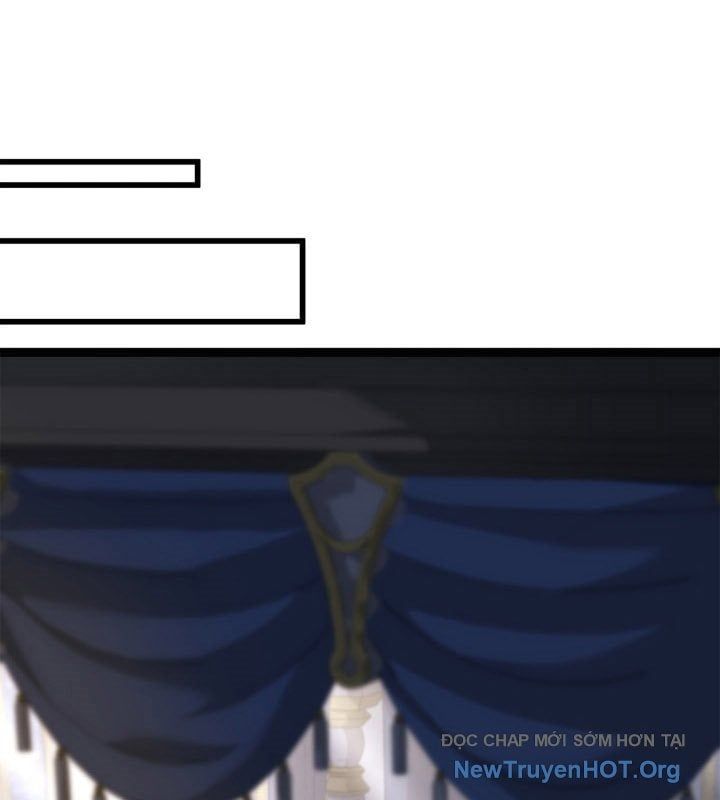 Con Trai Út Của Bá Tước Là Một Người Chơi: Chapter 117