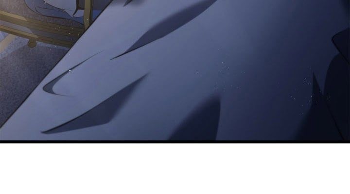 Con Trai Út Của Bá Tước Là Một Người Chơi: Chapter 117