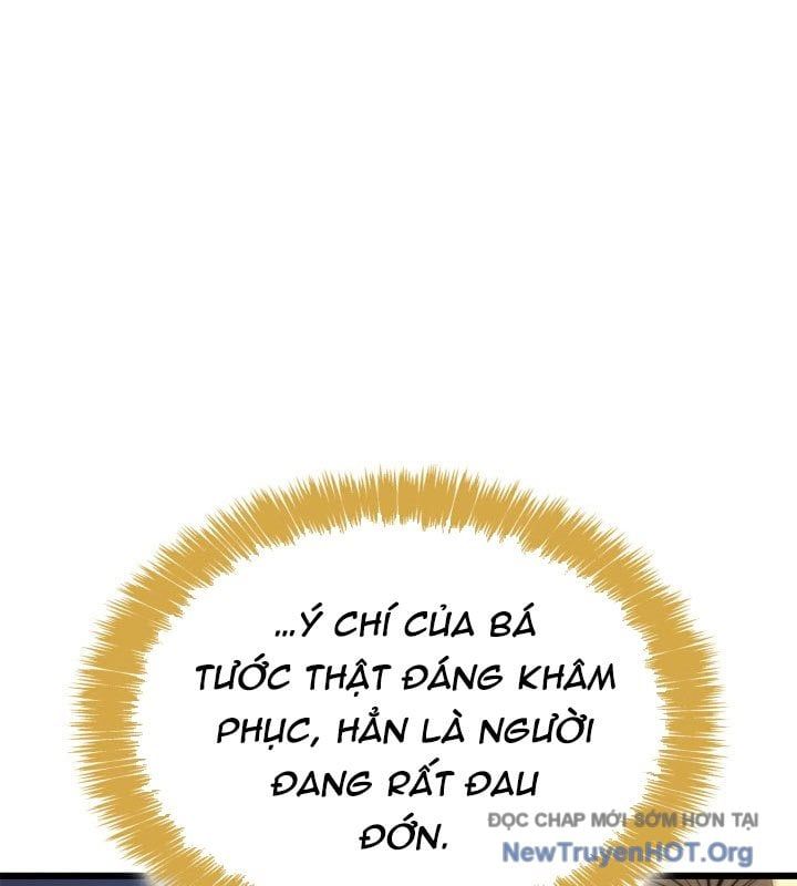 Con Trai Út Của Bá Tước Là Một Người Chơi: Chapter 117