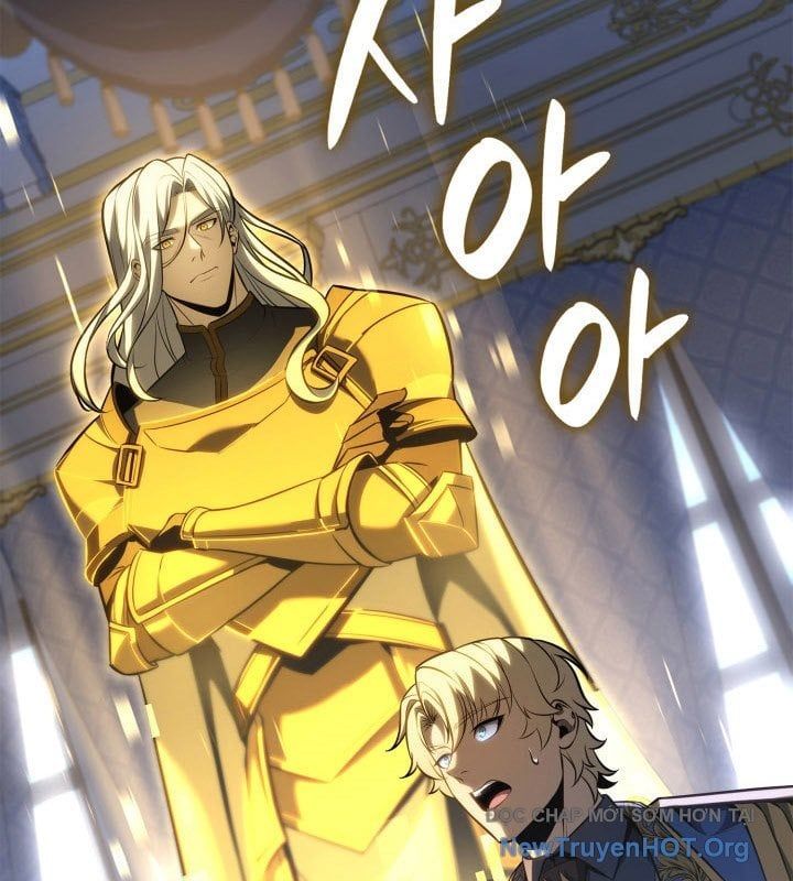 Con Trai Út Của Bá Tước Là Một Người Chơi: Chapter 117