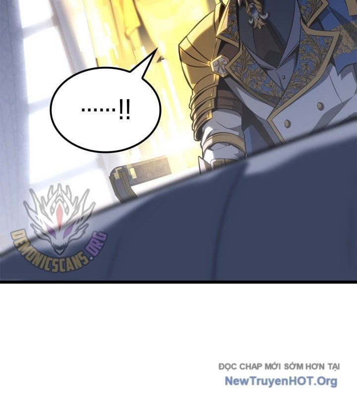 Con Trai Út Của Bá Tước Là Một Người Chơi: Chapter 117