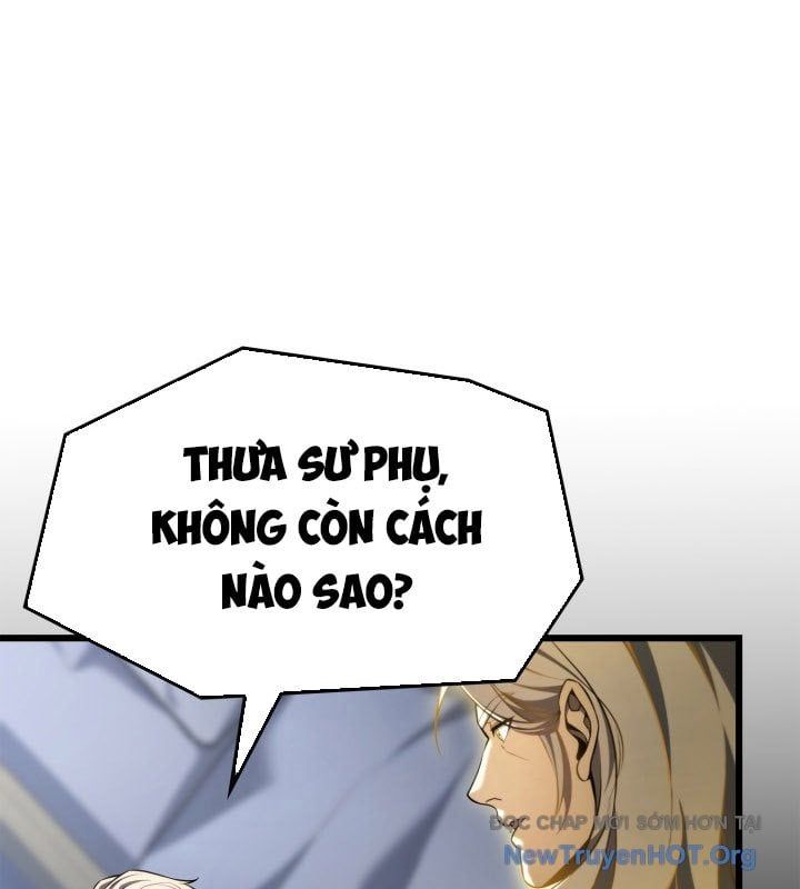 Con Trai Út Của Bá Tước Là Một Người Chơi: Chapter 117