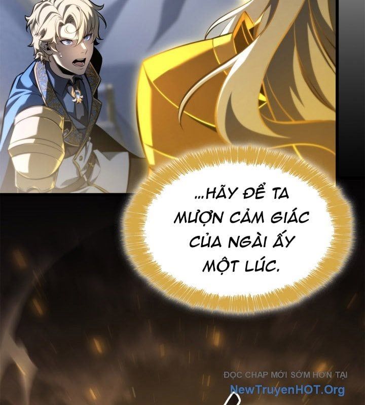 Con Trai Út Của Bá Tước Là Một Người Chơi: Chapter 117