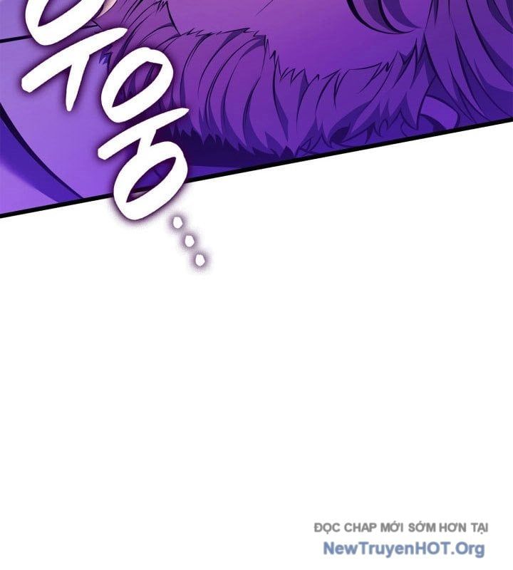 Con Trai Út Của Bá Tước Là Một Người Chơi: Chapter 117