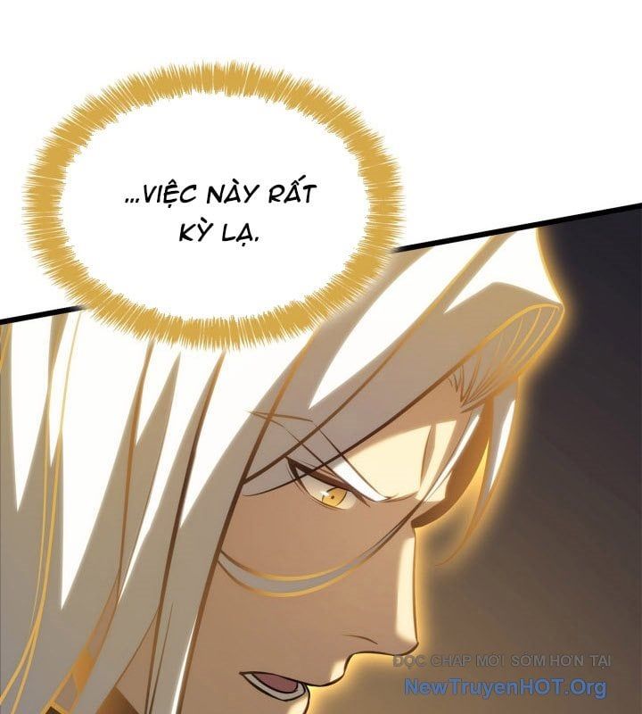 Con Trai Út Của Bá Tước Là Một Người Chơi: Chapter 117