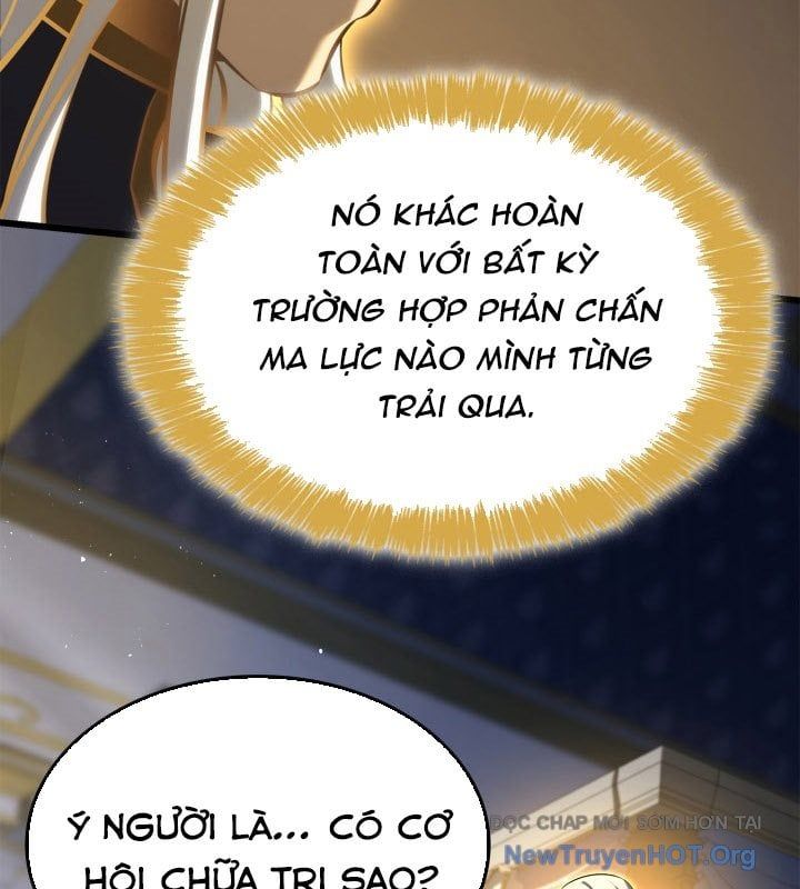 Con Trai Út Của Bá Tước Là Một Người Chơi: Chapter 117