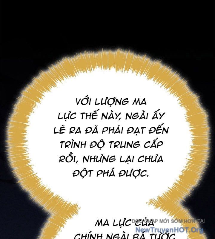 Con Trai Út Của Bá Tước Là Một Người Chơi: Chapter 117