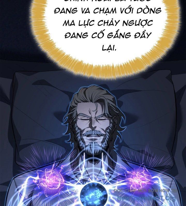 Con Trai Út Của Bá Tước Là Một Người Chơi: Chapter 117