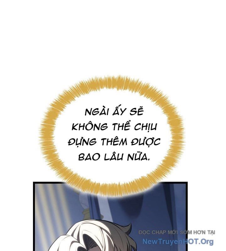 Con Trai Út Của Bá Tước Là Một Người Chơi: Chapter 117