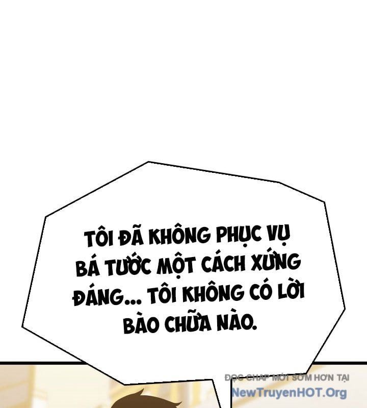 Con Trai Út Của Bá Tước Là Một Người Chơi: Chapter 117