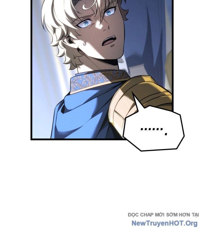 Con Trai Út Của Bá Tước Là Một Người Chơi: Chapter 117