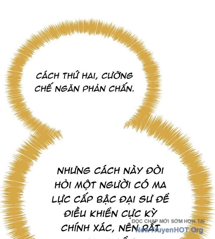 Con Trai Út Của Bá Tước Là Một Người Chơi: Chapter 117