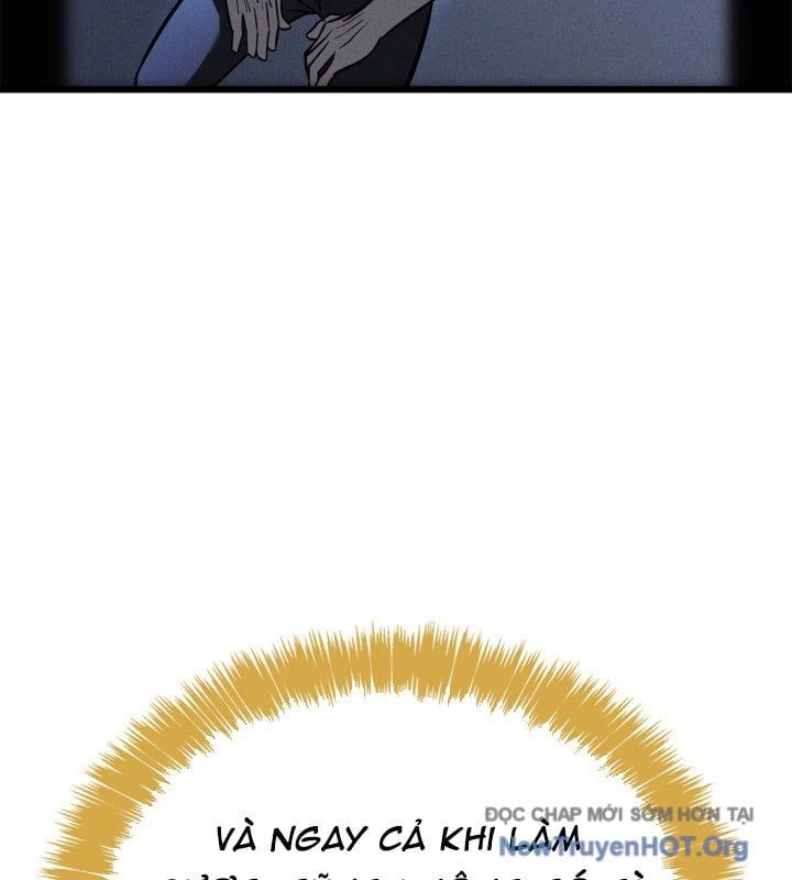 Con Trai Út Của Bá Tước Là Một Người Chơi: Chapter 117