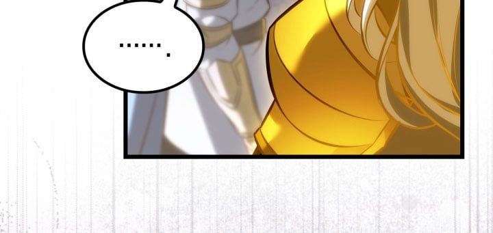 Con Trai Út Của Bá Tước Là Một Người Chơi: Chapter 117