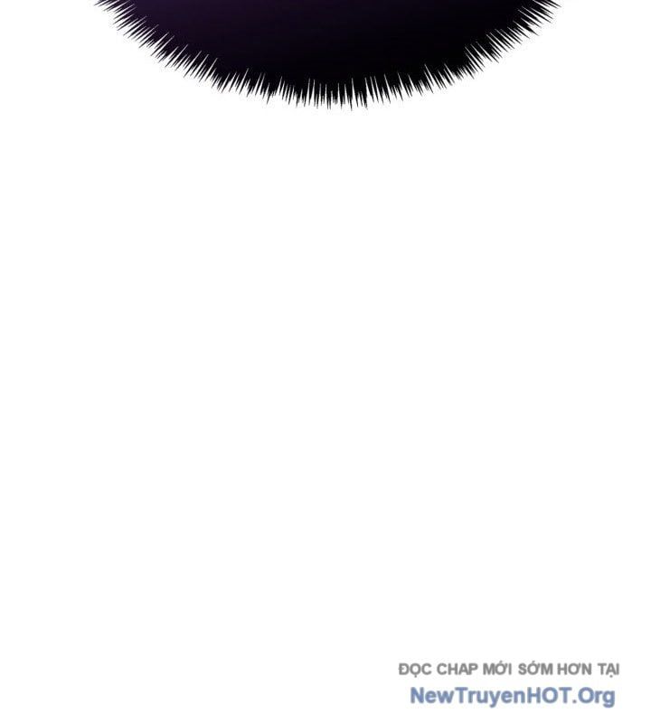 Con Trai Út Của Bá Tước Là Một Người Chơi: Chapter 117