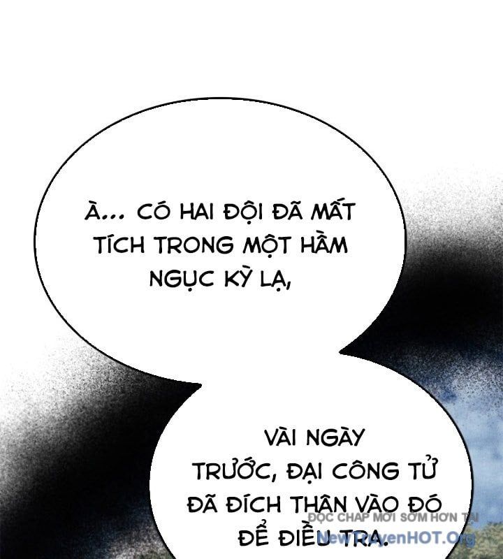Con Trai Út Của Bá Tước Là Một Người Chơi: Chapter 117