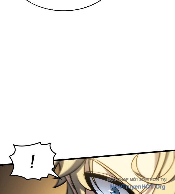 Con Trai Út Của Bá Tước Là Một Người Chơi: Chapter 117