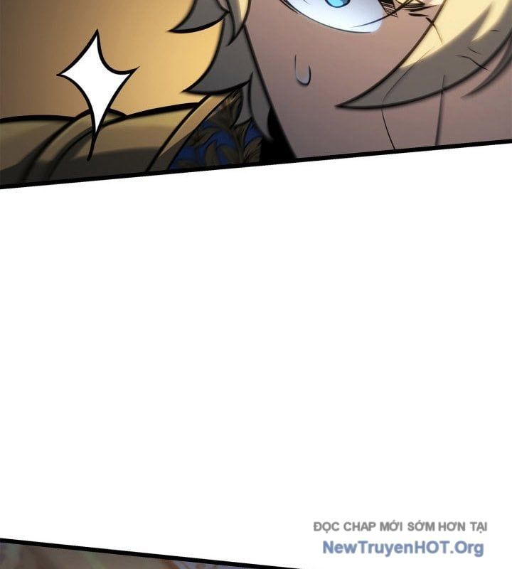 Con Trai Út Của Bá Tước Là Một Người Chơi: Chapter 117
